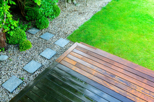 Best Restaurant Pressure Washing  in Maumelle, AR